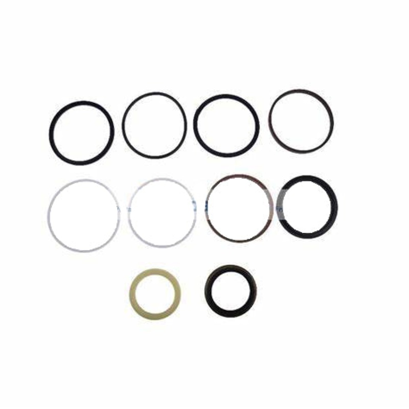 Arm Cylinder Seal Kit for Komatsu Excavator PC20-3 PC20-3C