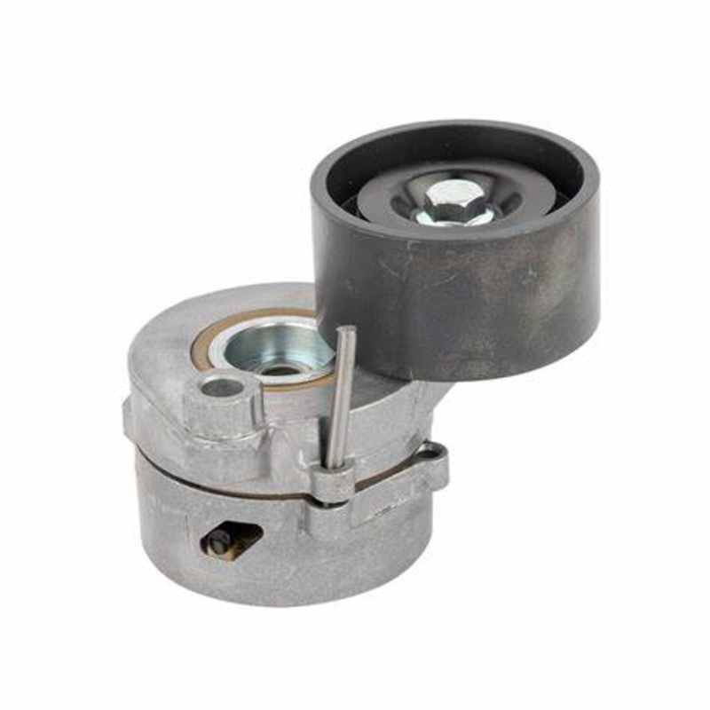 Belt Tensioner 4572003170 for Mercedes Benz Engine OM457 OM906 Truck Axor 2 Citaro Cito Conecto Econic