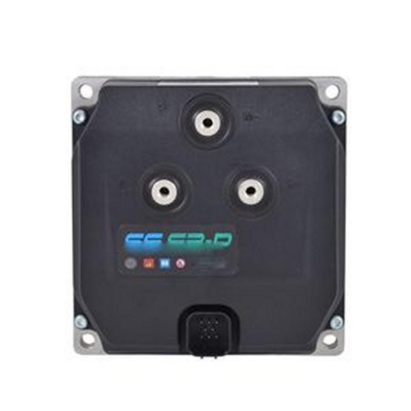 Control Model 1001216062 for JLG Scissor Lift 1932R 1532R