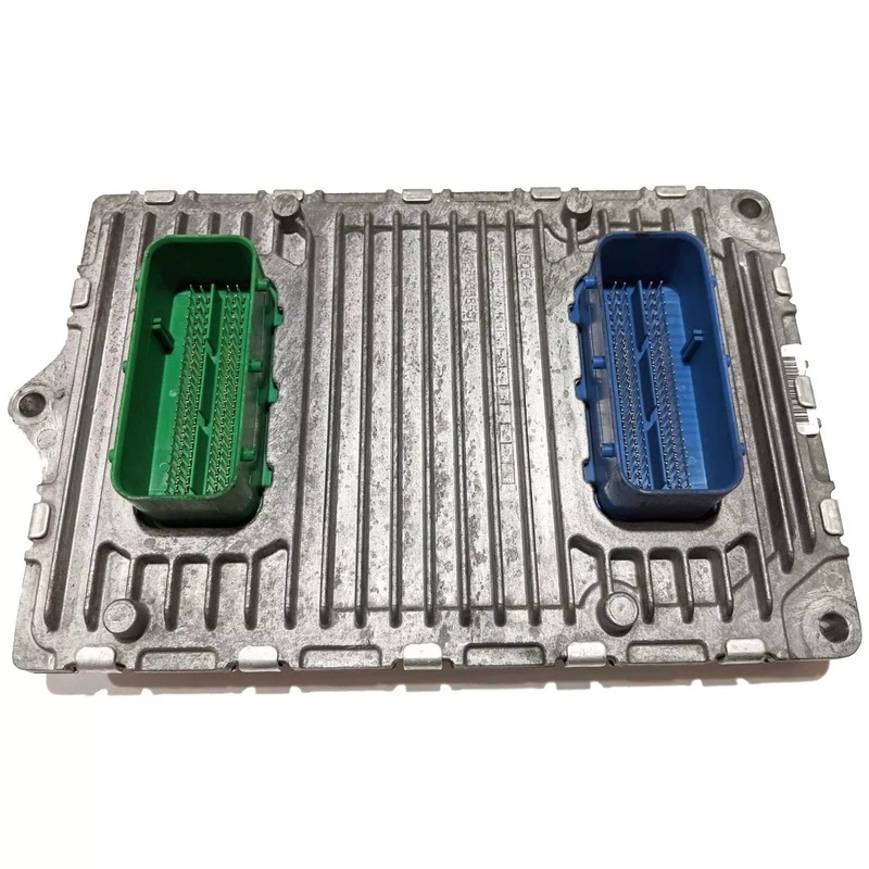 Control Module 05150909AD for Dodge Dart Jeep Cherokee