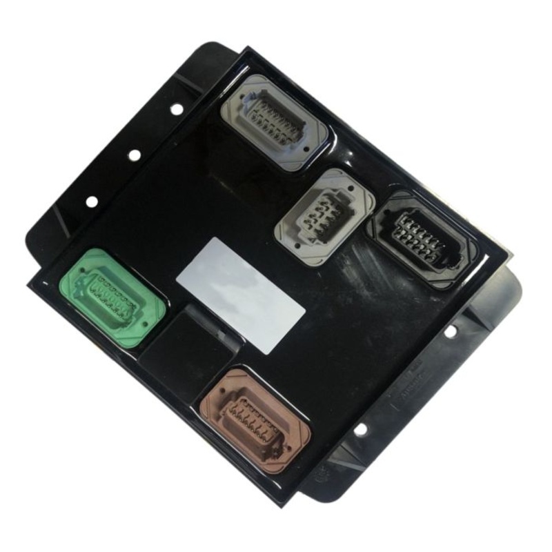 Control Module 1001112757 for JLG Boom Lift 340AJ 1250AJP 1200SJP 1350SJP