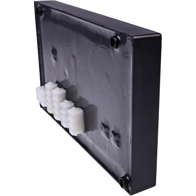Control Module 1600293 for JLG Boom Lift E300AJP E300A E300AJ E600JP M600JP E600J M600J