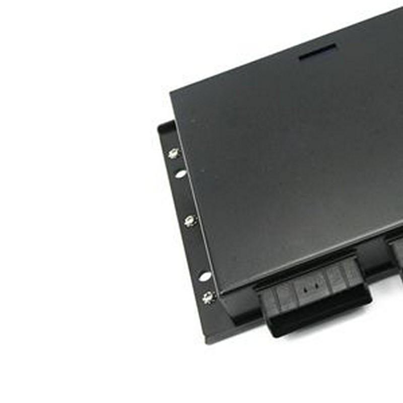 Controller 21E6-32152 for Hyundai Excavator R130LC-3