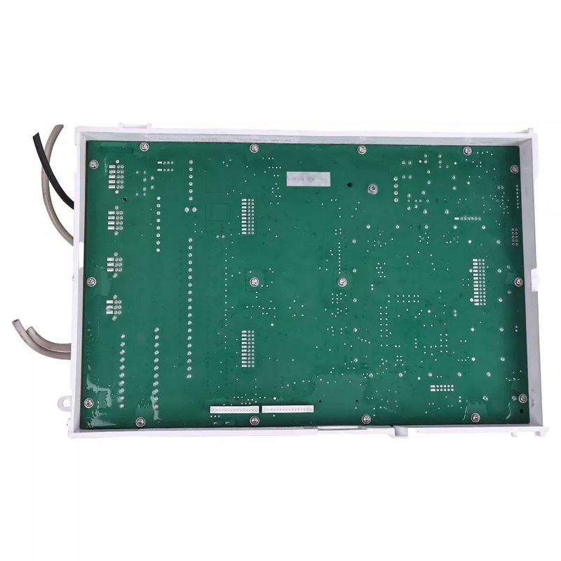 Controller 45-2295 for Thermo King Reefer Container Magnum Plus Magnum SLMP4000