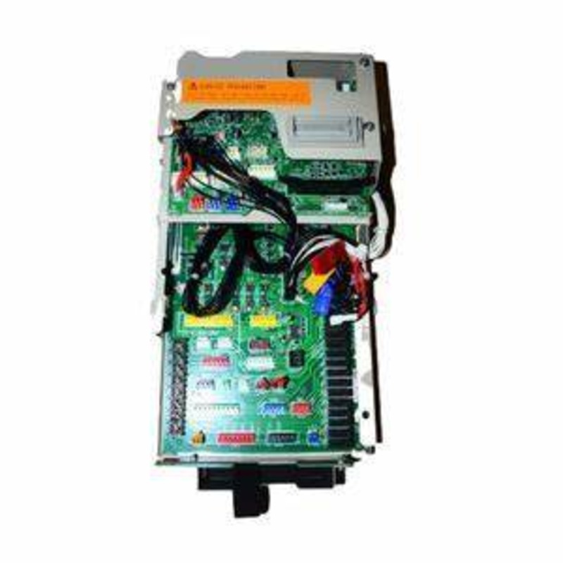 Controller Assembly 2179337 for DaiKin Reefer Container LXE10E-A15BR