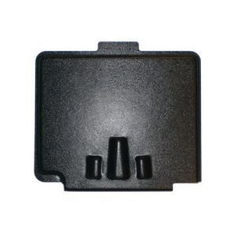 Controller Cover 1671132 for JLG Electric Scissor Lift 1930ES 2030ES 2630ES