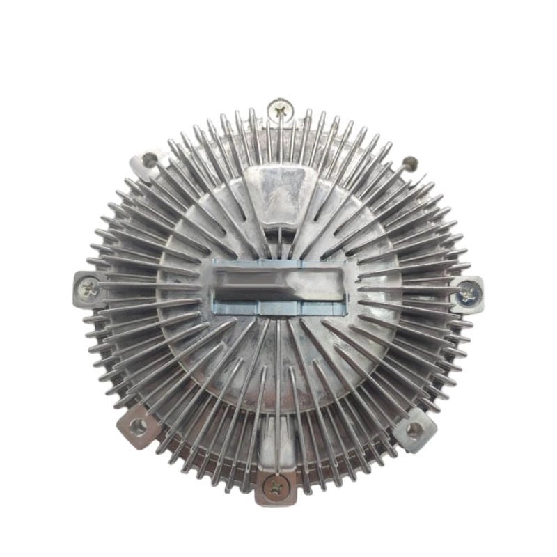 Cooling Fan Clutch 129C20-44120 for Yanmar Engine 4TNV98 4TNV98-AVHBW 4TNV98-ZXVHBWC