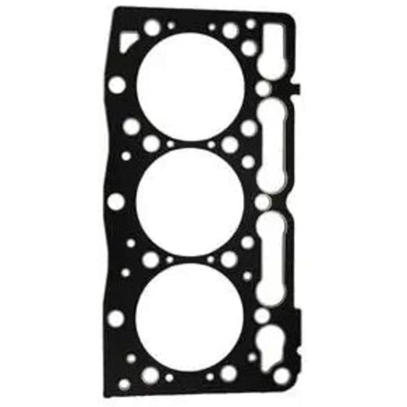 Cylinder Head Gasket 105-3780 for Kubota Engine D1105 Toro Groundsmaster 328D 228-D Reelmaster 5400-D 5500-D