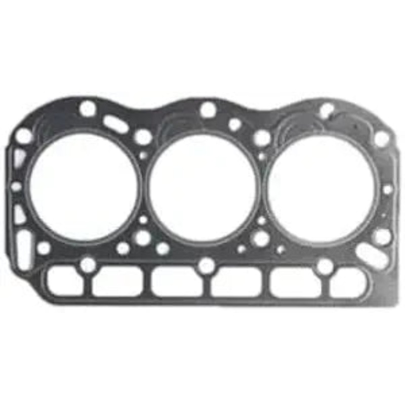 Cylinder Head Gasket 107-9898 11004-1350 for Daihatsu Engine DM950 DM850 Kawasaki UTV Mule 3010 2510 4010