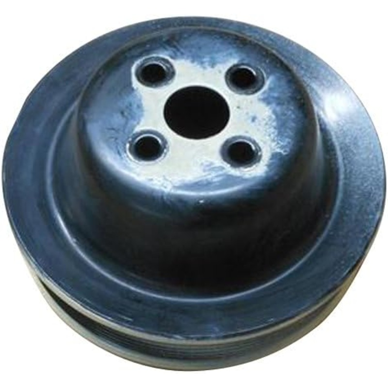 Fan Pulley 3971283 for Cummins Engine 4B3.9 6B5.9 B5.9