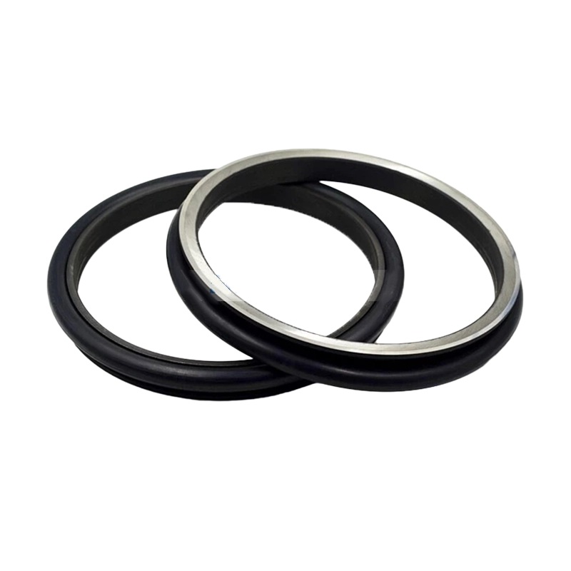 Floating Seal 7M-0481 7M-0480 for Caterpillar CAT Engine 3406 3306 D343 3304 Loader 955H 955K 955L 977D