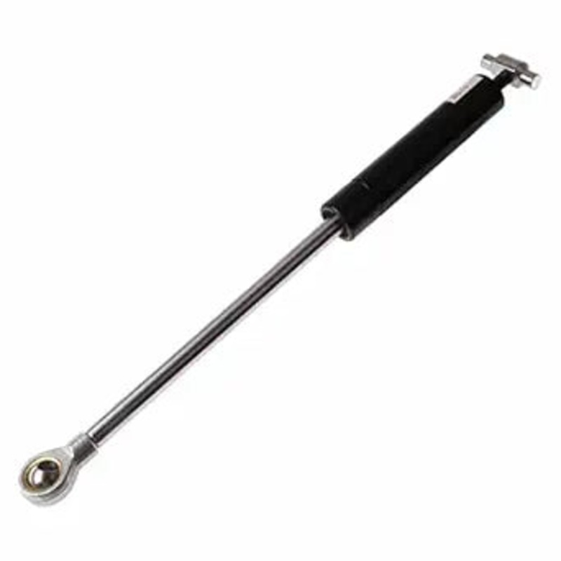 Gas Spring 1120-320000-00 for Big Joe Electric Pallet Jack CB22 D40 E30 EZ30 EZ40 PDS30 PDS40 S22