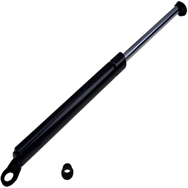 Gas Spring 52250-23600-71 for Toyota Engine 1DZ 2Z 4Y 5K Forklift 02-6FD20 02-6FD23 02-6FD25 02-6FG20 02-6FG23 02-6FG25 6FDN25 60-6FDN30