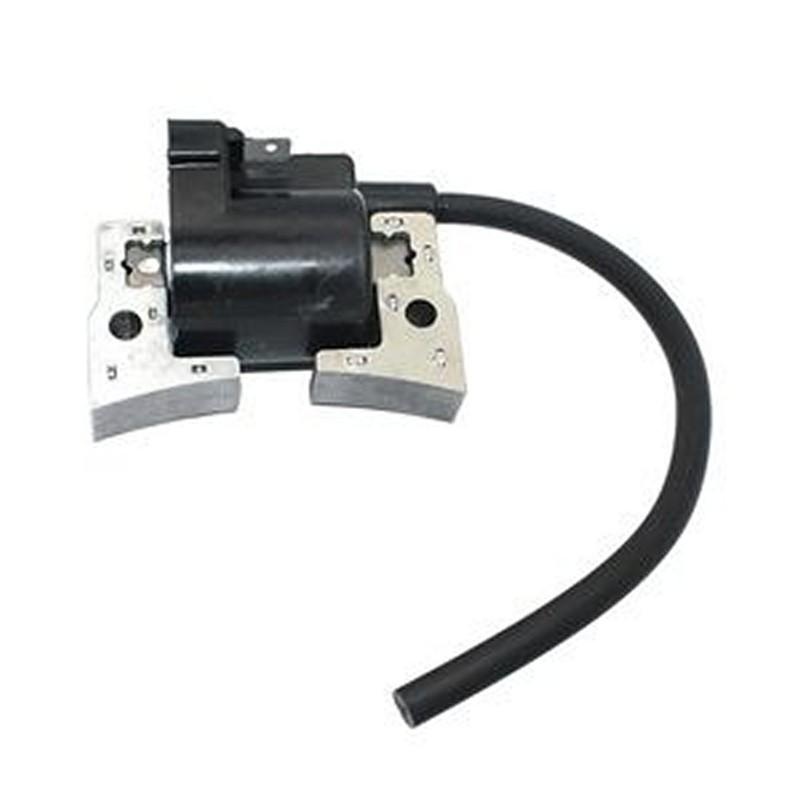 Ignition Coil 21171-2200 for Kawasaki Engine FC150V-ES17 FC150V-ES18 FC150V-ES19 FC150V-ES21 FC150V-ES23 FC150V-ES24 FC150V-ES25