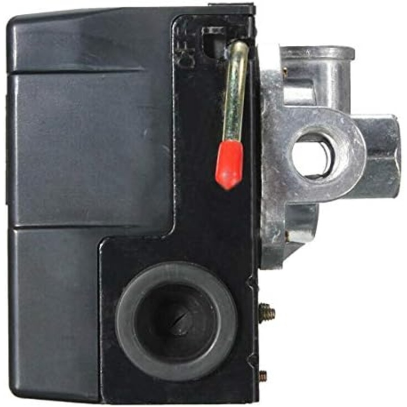Pressure Switch CAC-4332 CAC-4332-1 for DeVilbiss Air Compressor