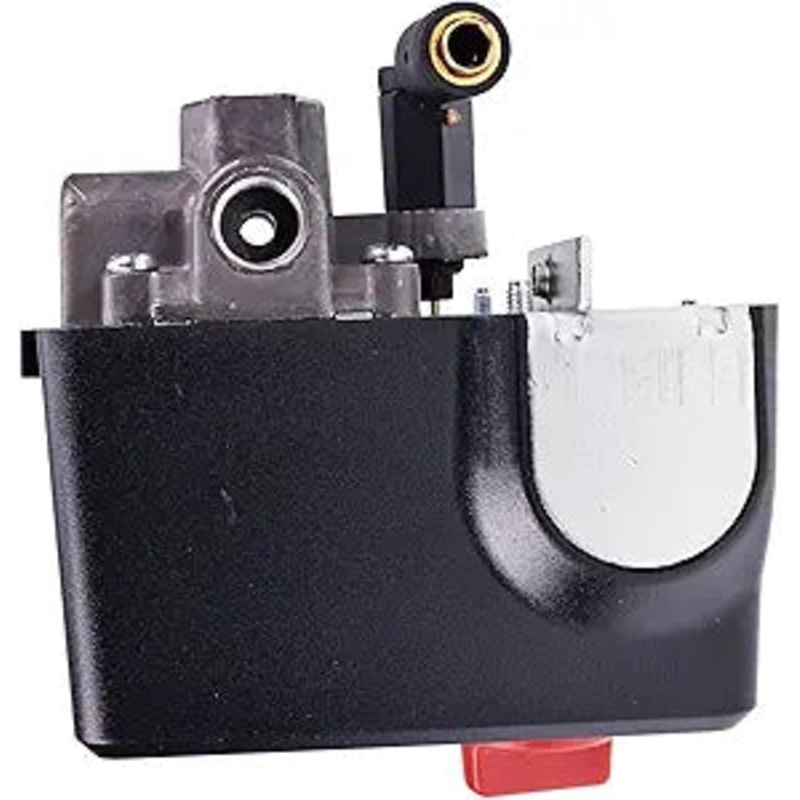 Pressure Switch CW211300AV for Campbell Hausfeld Air Compressor EX800003 EX801900 WL506208