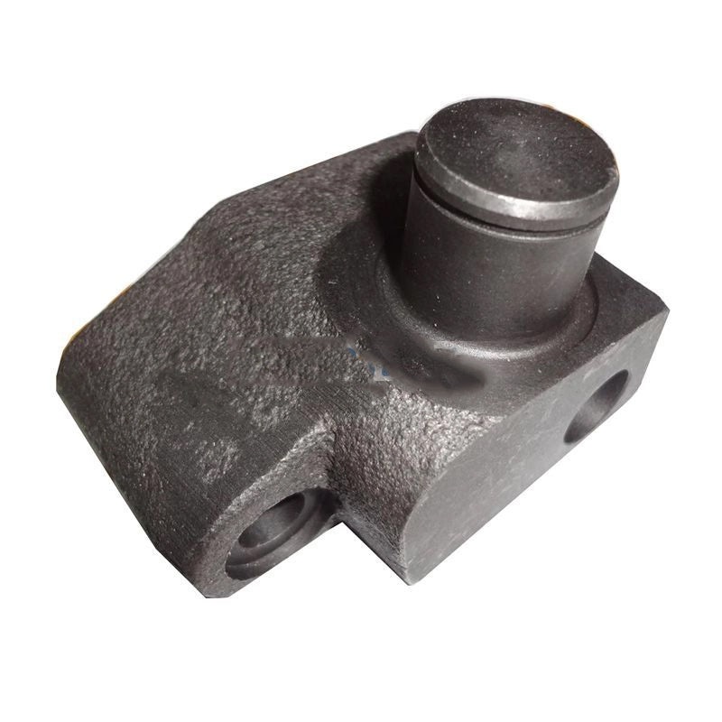 Rocker Arm Bracket 04195924 for HyundaiWheel Loader HL720-3 HL7303 HL730TM3