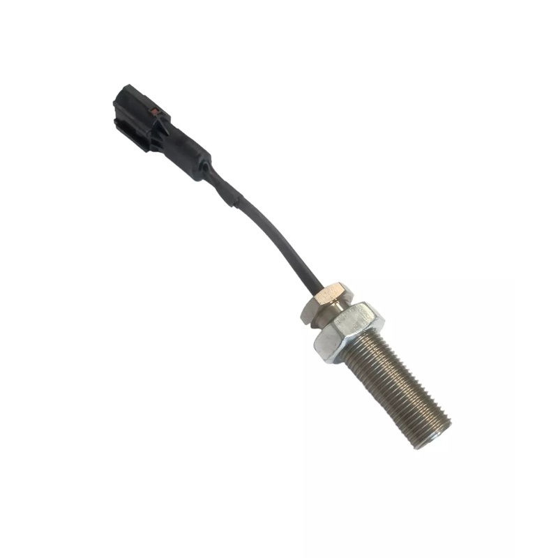 Tachometer Sensor 301310-00068 for Doosan