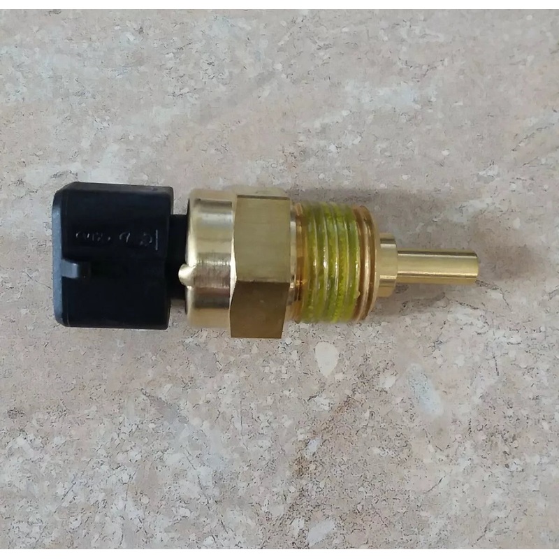 Temp Sensor E7240-32731 for Kioti Mechron Tractor CS CK DK NX RX PX Series