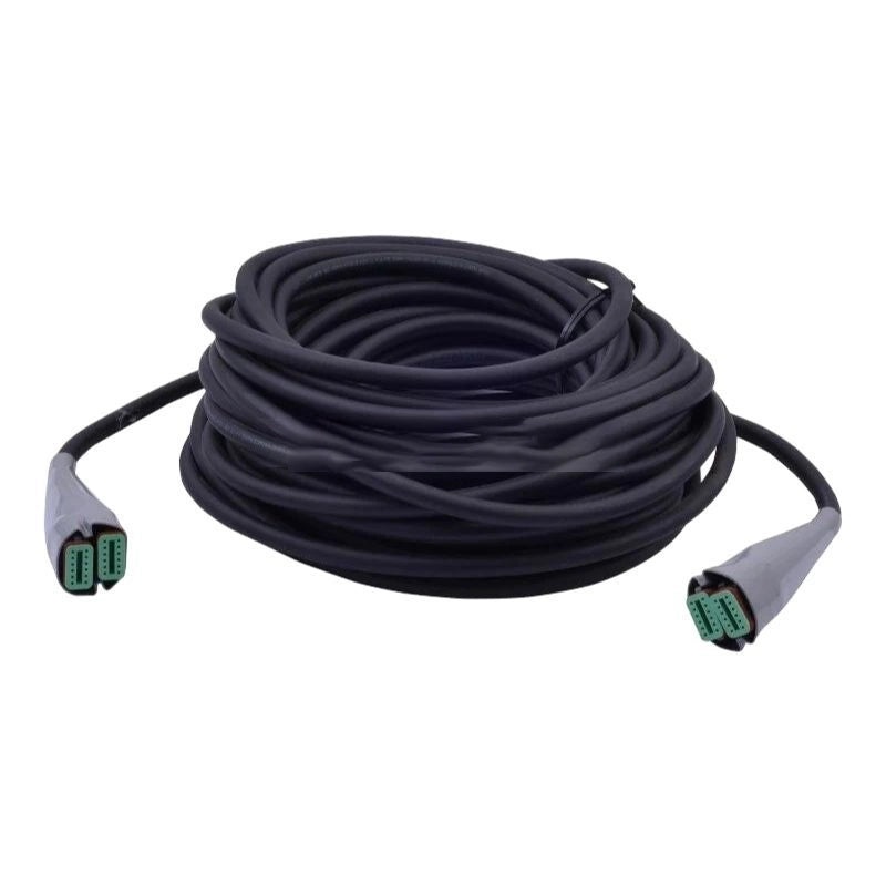 18/19 Boom Cable Harness 81452GT for Genie Boom Lift S-80 S-85