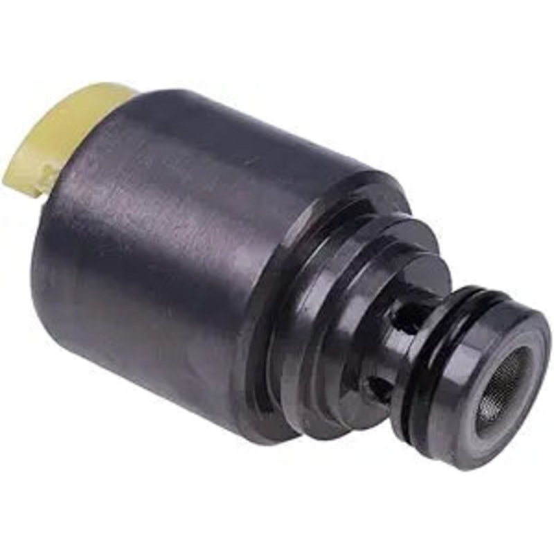 24V Pressure Regulator 8603624 for CASE 325 327B 330 335 521E 621D 721D 921C 1021G 1121G 1221E 845 865B 885B 836C