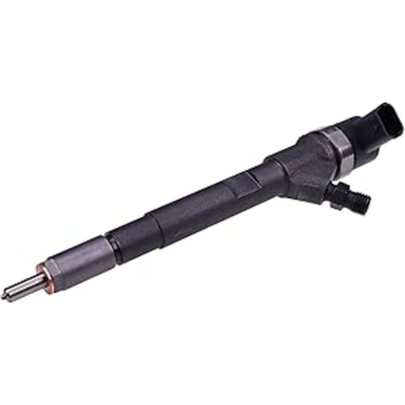 Aftermarket Bosch Fuel Injector 0445110301 VM15062054F