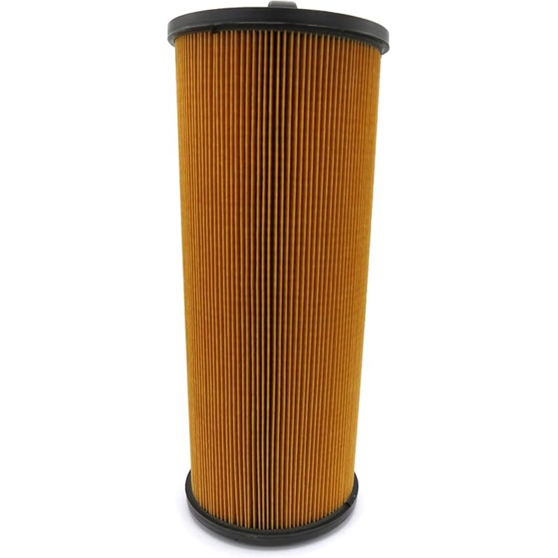 Air Filter 3607884M92 for Massey Ferguson Tractor 1233 1526 1528 1529 1531 1532 1533 1540