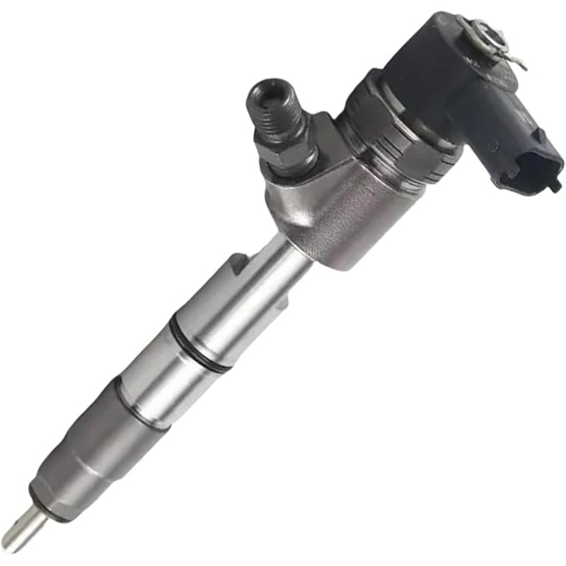 Bosch Fuel Injector 0445110549