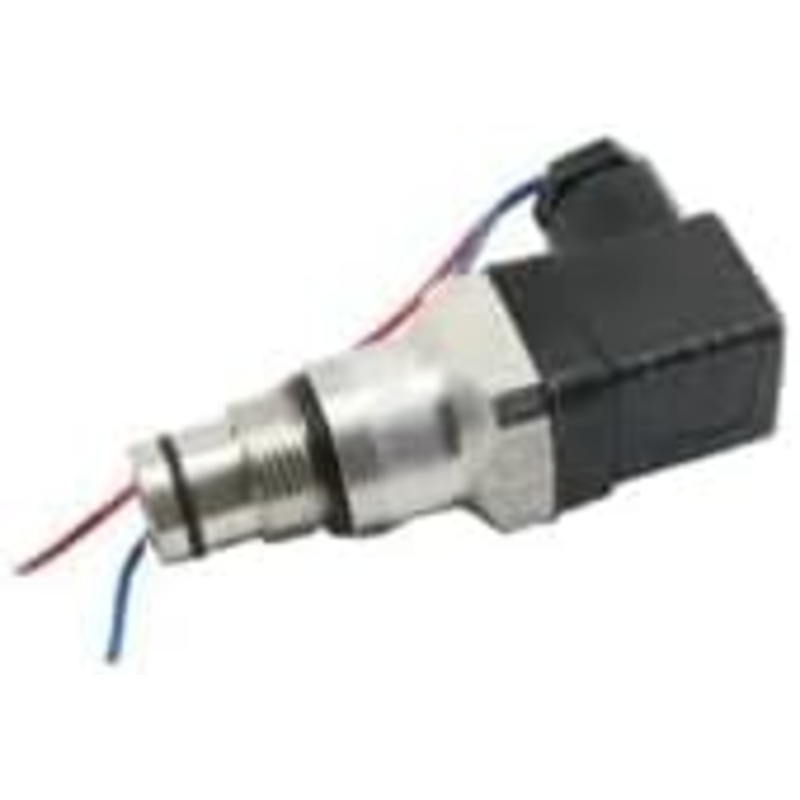 Differential Pressure Switch 2205460800 for Atlas Copco Air Compressor