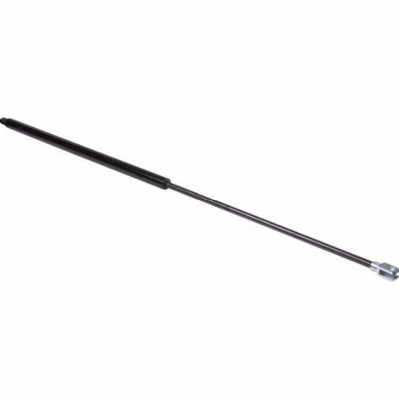 Gas Operated Cylinder AT362148 for John Deere Loader 260 270 329D 329E 332 332D 332E 333D CT322 CT332