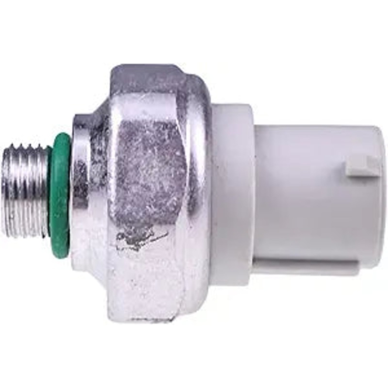 Low Pressure Switch DK582532-0700 TW582532-0700 for Komatsu Engine SAA4D95LE-3 Excavator PC128US-2 PC138US-2 PC228US-3 PC78MR-6 PC78US-6 PC78UU-6