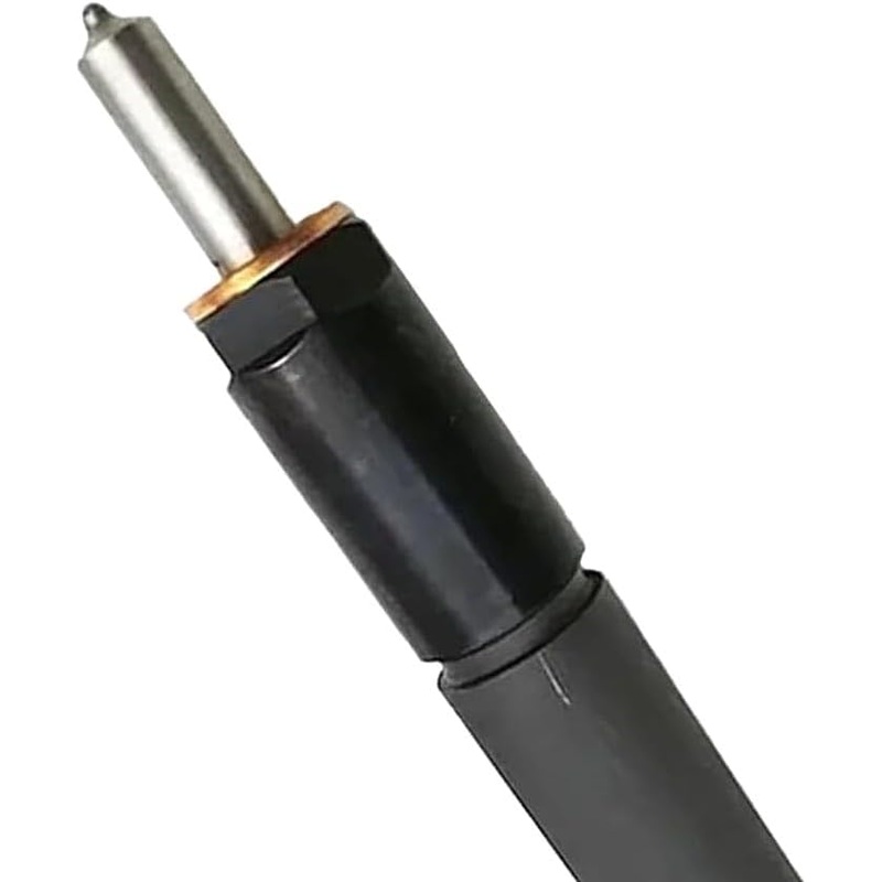 MBC 5100 Pressure Switch 061B100166 replace Danfoss