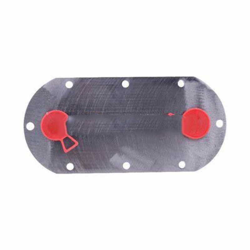 Oil Cooler AR55394 for John Deere Engine 6081 6090 6125 6466 Excavator 690B 330CLC E330 E360 E380 Harvester903JH 903KH 909JH 909KH