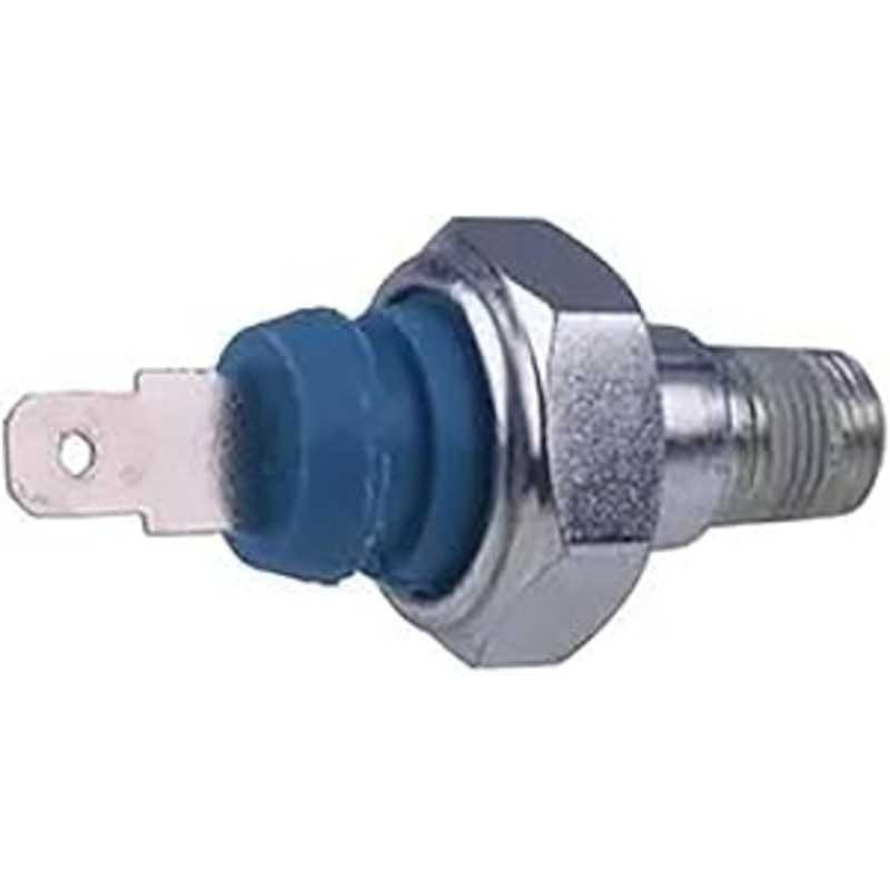 Oil Pressure Switch 253-7910 7W-1238 for Caterpillar CAT Engine 3024C 3034 3054 3054B 3054C 3056 3114 3116 3126 C4.4 C3.3 Loader 216 226 228 232 416 424 426
