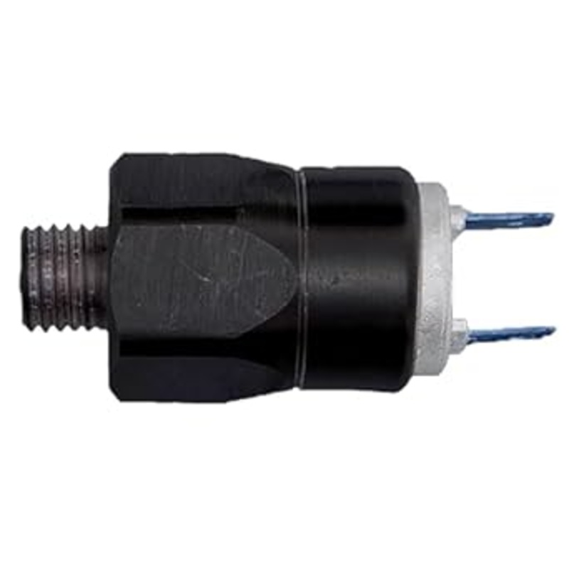 Oil Pressure Switch 87304277 87395493 82030730 5115055 for New Holland Tractor T4030F T4040F T6010 T6030 T6060 TN55 TN75