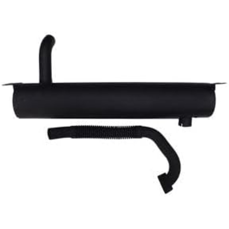 Oil Pump 6688270 for Deutz Engine BM0411 BF4M1011 Bobcat Excavator 442 Loader 863 864 873 883 A220 A300 S250 T200