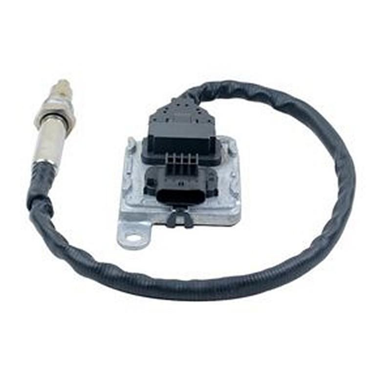 Oxygen Sensor NOX Sensor A0009058011 for Mercedes Benz Sprinter 2500 3500 A-CLASS (W177) C-Class (W205) E-Class (W213) DES CLS GLE
