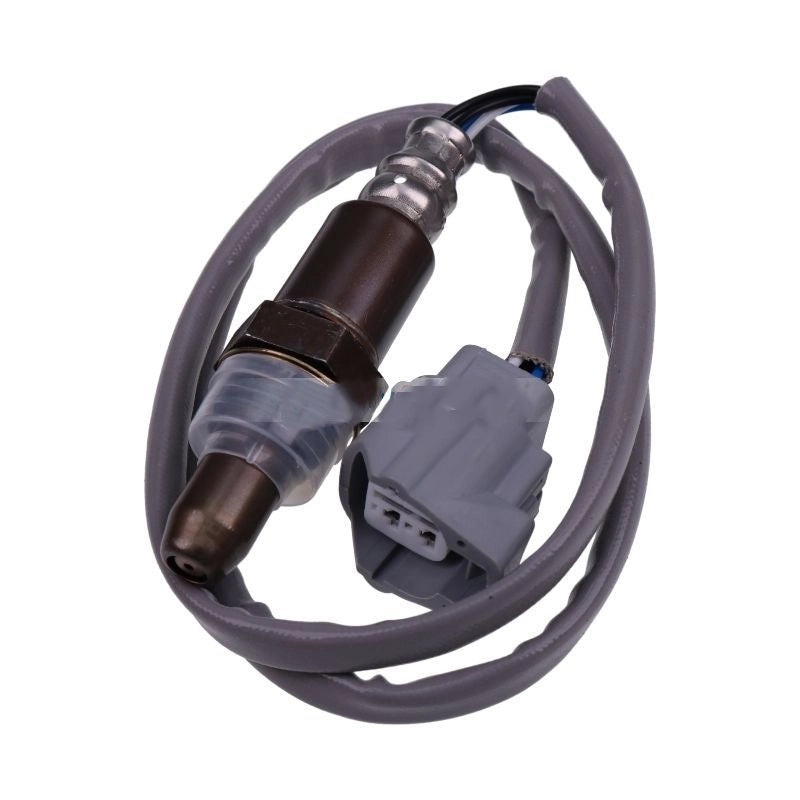 Oxygen Sensor SH01188G1A for Mazda CX-5 2012-2017