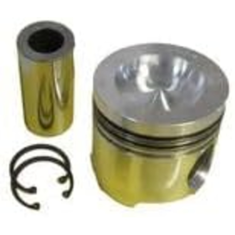Piston 385-1657 for Caterpillar CAT Engine C9 Excavator 330D 336D 340D M330D Tractor 586C D6R D6T D7R Loader 973C 973D