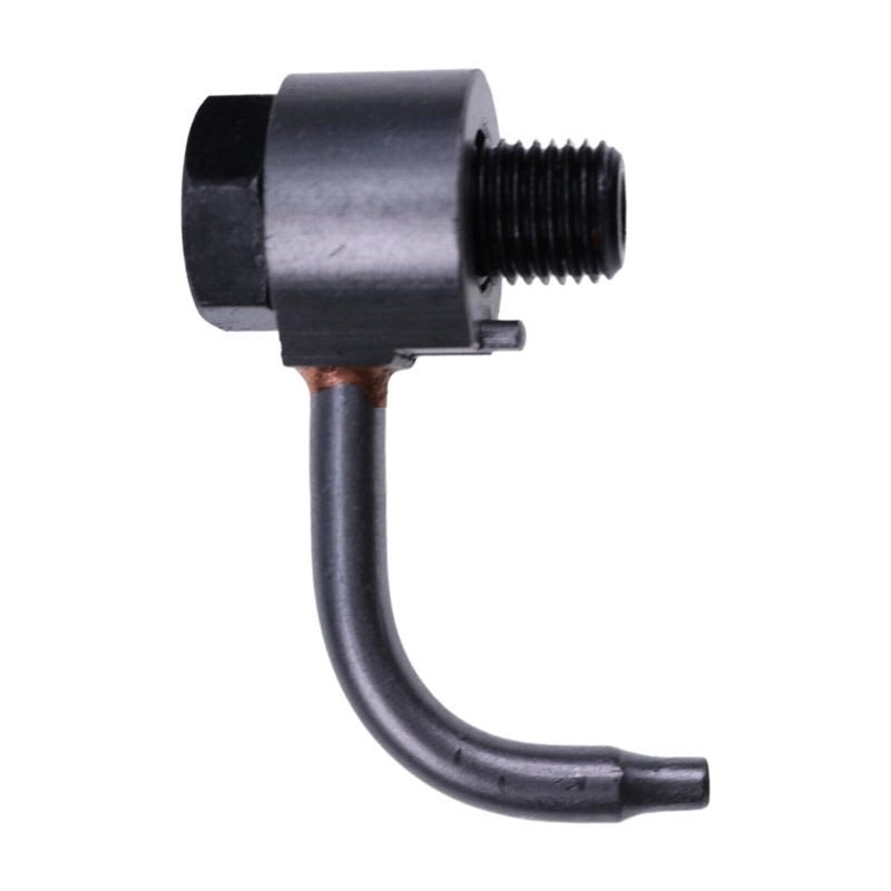 Piston Oil Cooling Jet Nozzle 148-3026 for Caterpillar CAT Engine 3054 3056 3054B 3056E
