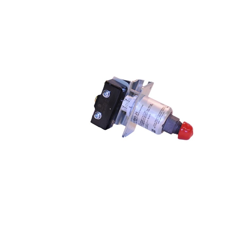 Pressure Switch 250007-163 for Sullair Air Compressor