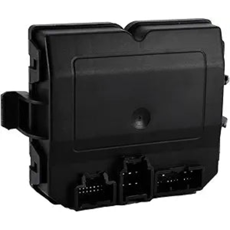 Rear Liftgate Control Module 20837967 for Cadillac SRX 2010-2015