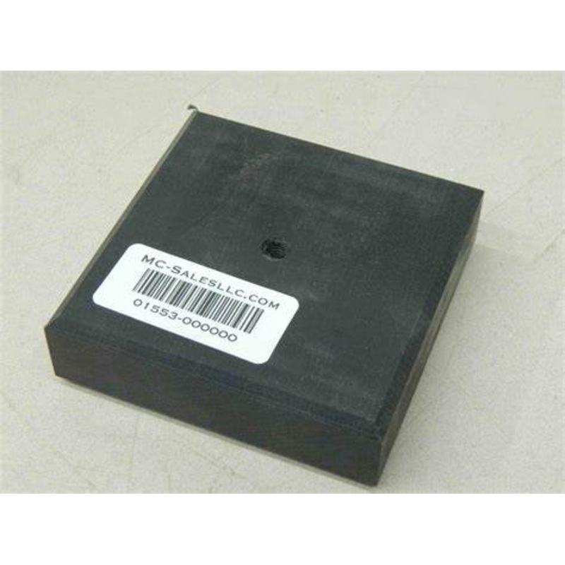 Slide Plate A01751.0100 for Kalmar Reach Stacker Crane
