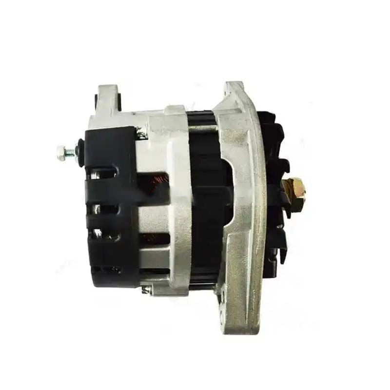 12V Alternator 11437-9G31 for Yanmar Engine 4TNE98 4TNV98