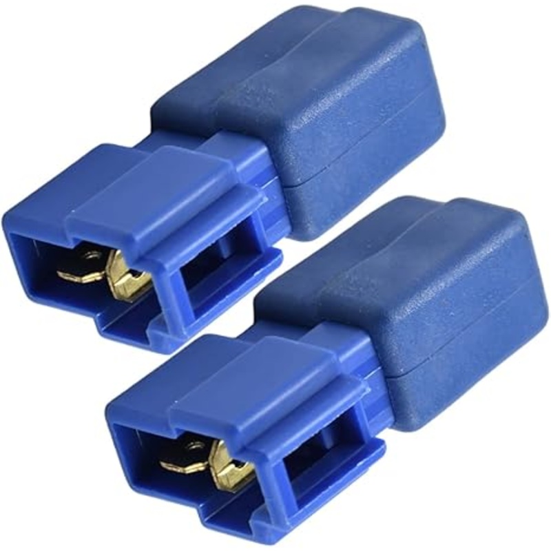 2 PCS Charging Alternator Diode 119643-66900 for Yanmar Engine 2TNE68 2TNV70 2V750 3TNE68 3TNE84 3TNM72 3TNE88 3TNM72