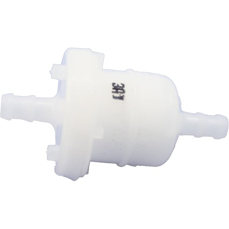 3 Pcs Fuel Filter 16910-GB2-005 35-16248 for Honda Outboard BF5AM BF8AX BF8A3 Mower HR17 HR21-5