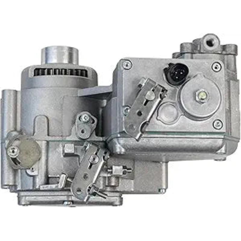 Controller 02111262 for Deutz Engine BF4M2012 BF6M2012C BF4M1013 BF6M1013 BF4M1013FC BF6M1013ECP