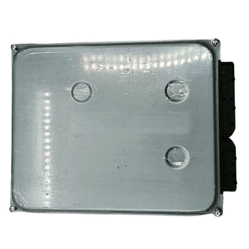 Controller For Hitachi ZX210K-3 With Isuzu 4HK1 Engine A14HK1XYSA-02