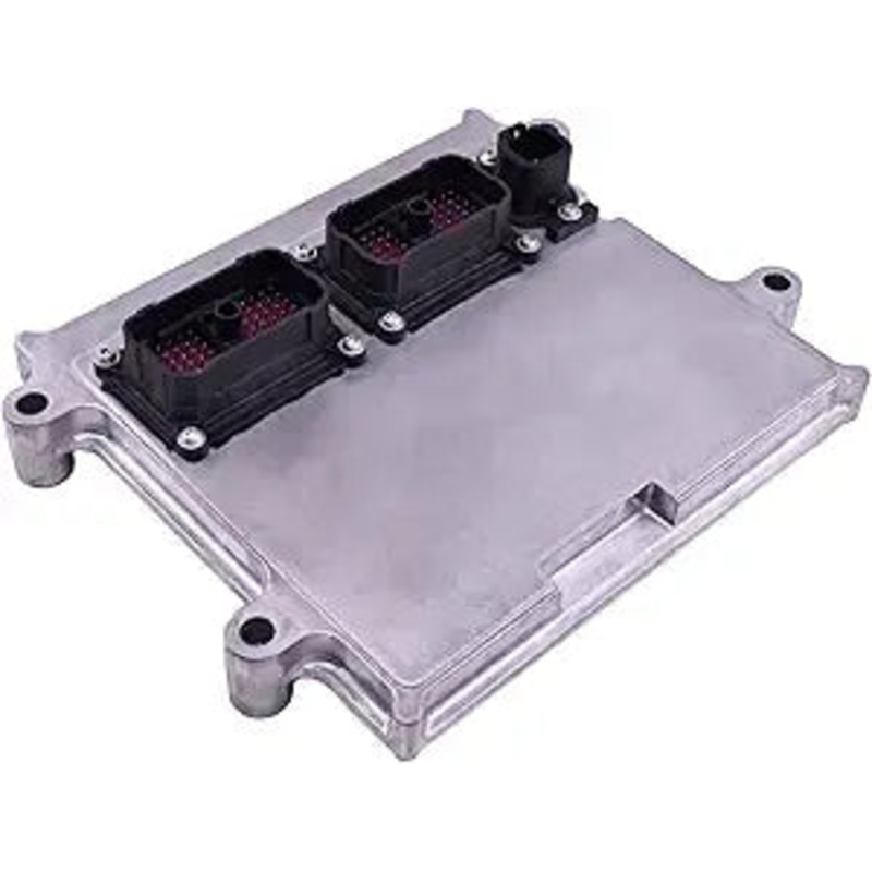 Electronic Control Module 5491911 for Cummins Engine ISX12N ISB6.7 ISL8.9