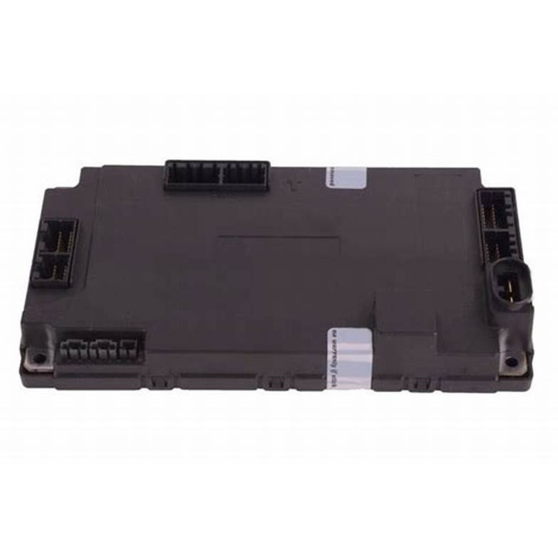 Electronic Control Unit 2901004340 for Haulotte Boom Lift HT21RT HT23RTJ HT26RT HT28RTJ HT43RTJ